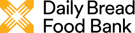 Daily Bread Food Bank