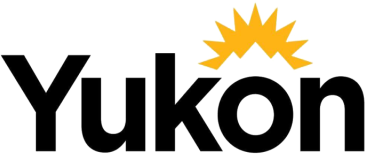 Yukon Government