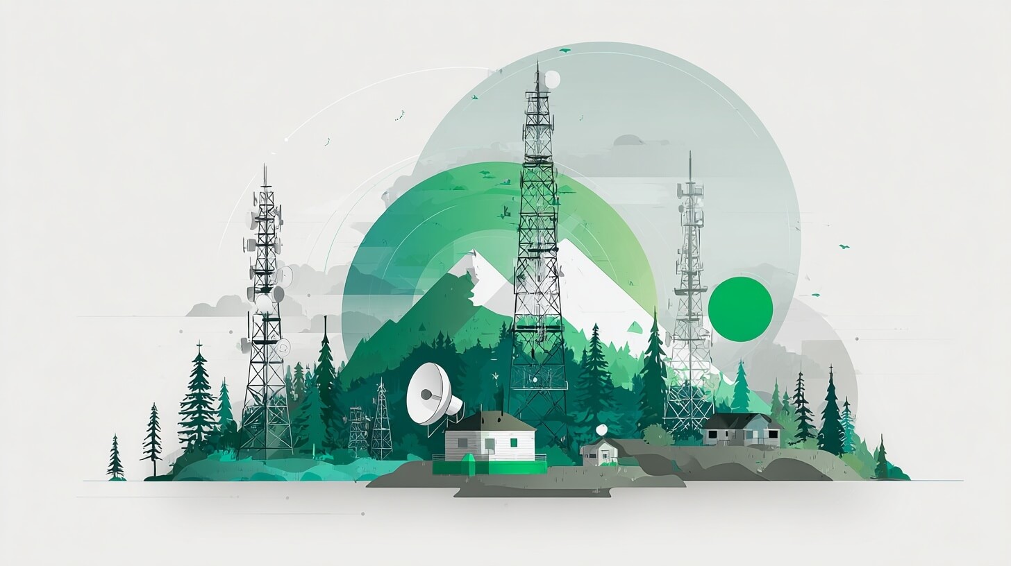 Enhancing Emergency Communications Through Cross-Jurisdictional Research