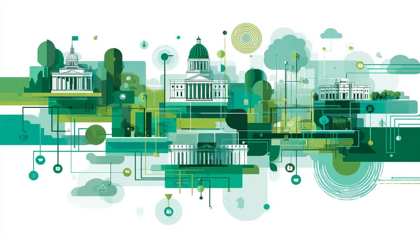 Empowering BC's Digital Trust Adoption through an Ecosystem Approach